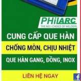 Nguyễn Thị Thuý Hằng